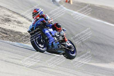 media/Oct-30-2023-Fastrack Riders (Mon) [[491f57d87d]]/Level 3/115pm (Off Ramp)/